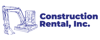Construction Rental Inc.